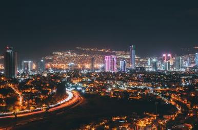 bầu cua Sodo